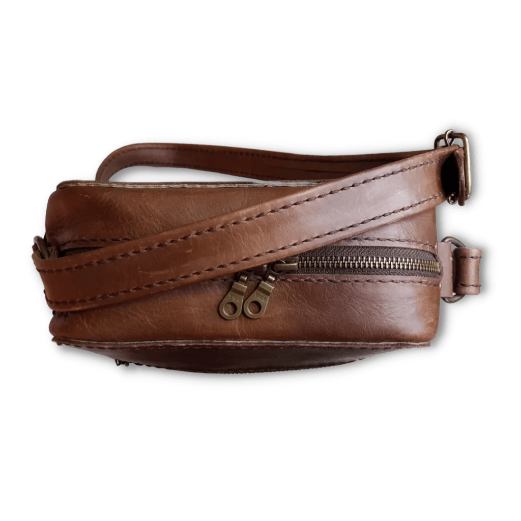 Shop Bearded Dog Leather