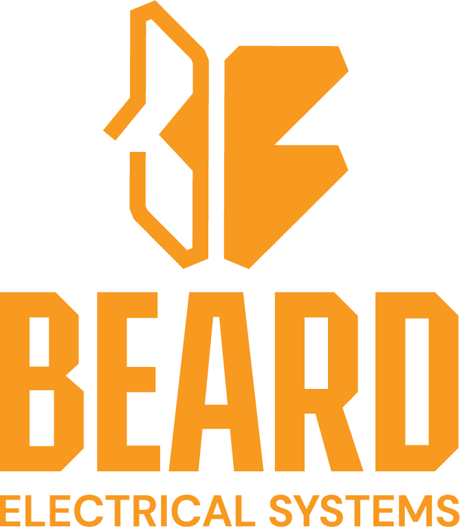 CONTACT BEARD ELECTRICAL SYSTEMS