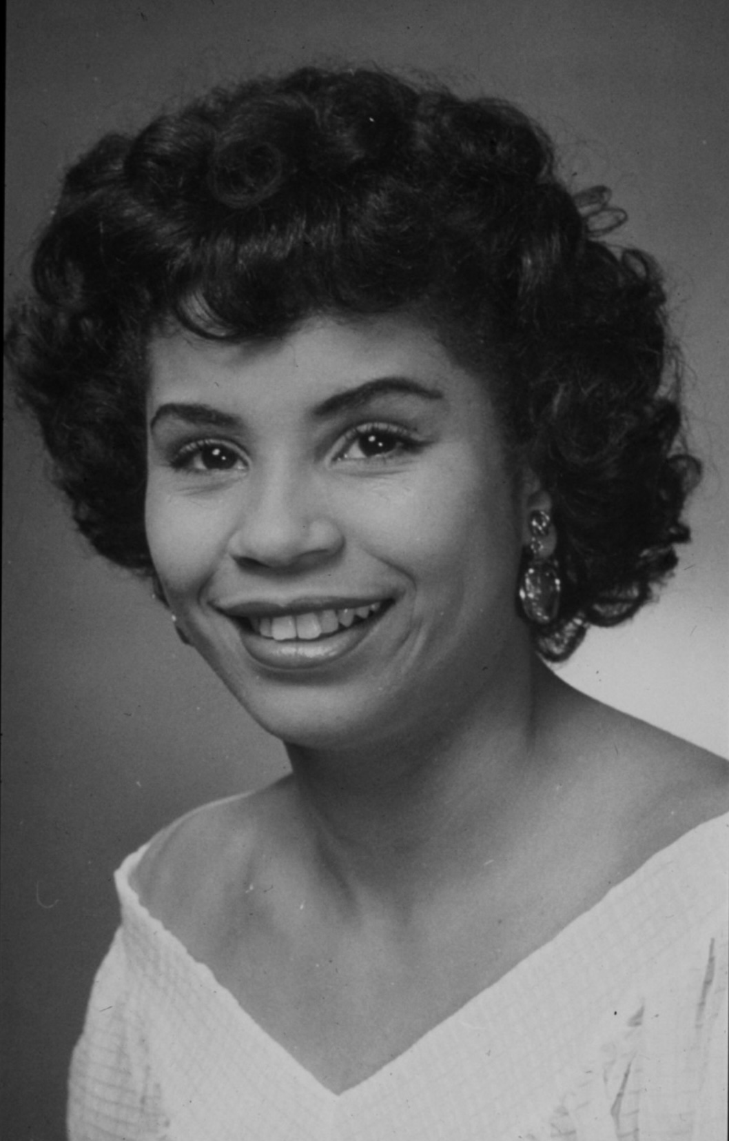 image2 Bearden Foundation