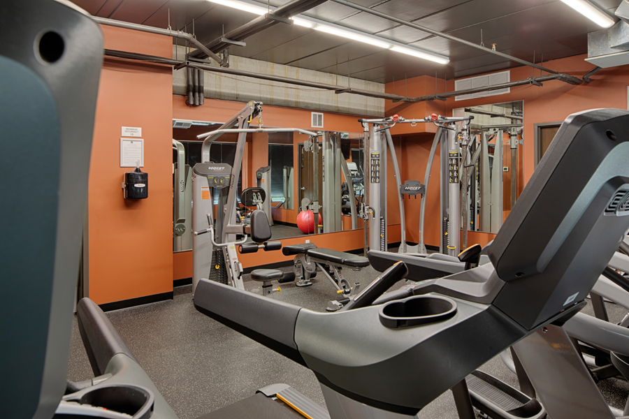 Victoria Flats Beard Group Inc.