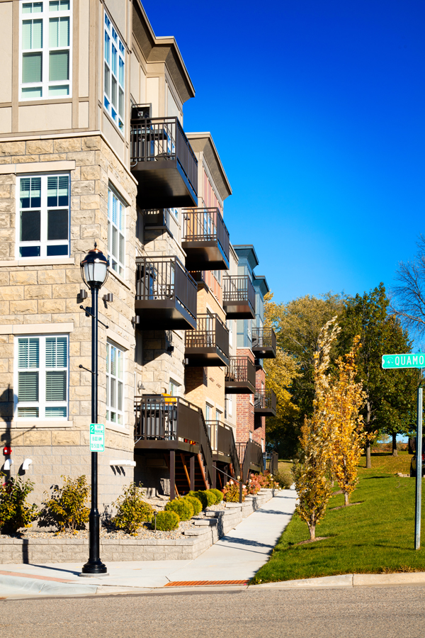 Victoria Flats Beard Group Inc.