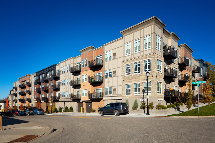 Victoria Flats Beard Group Inc.