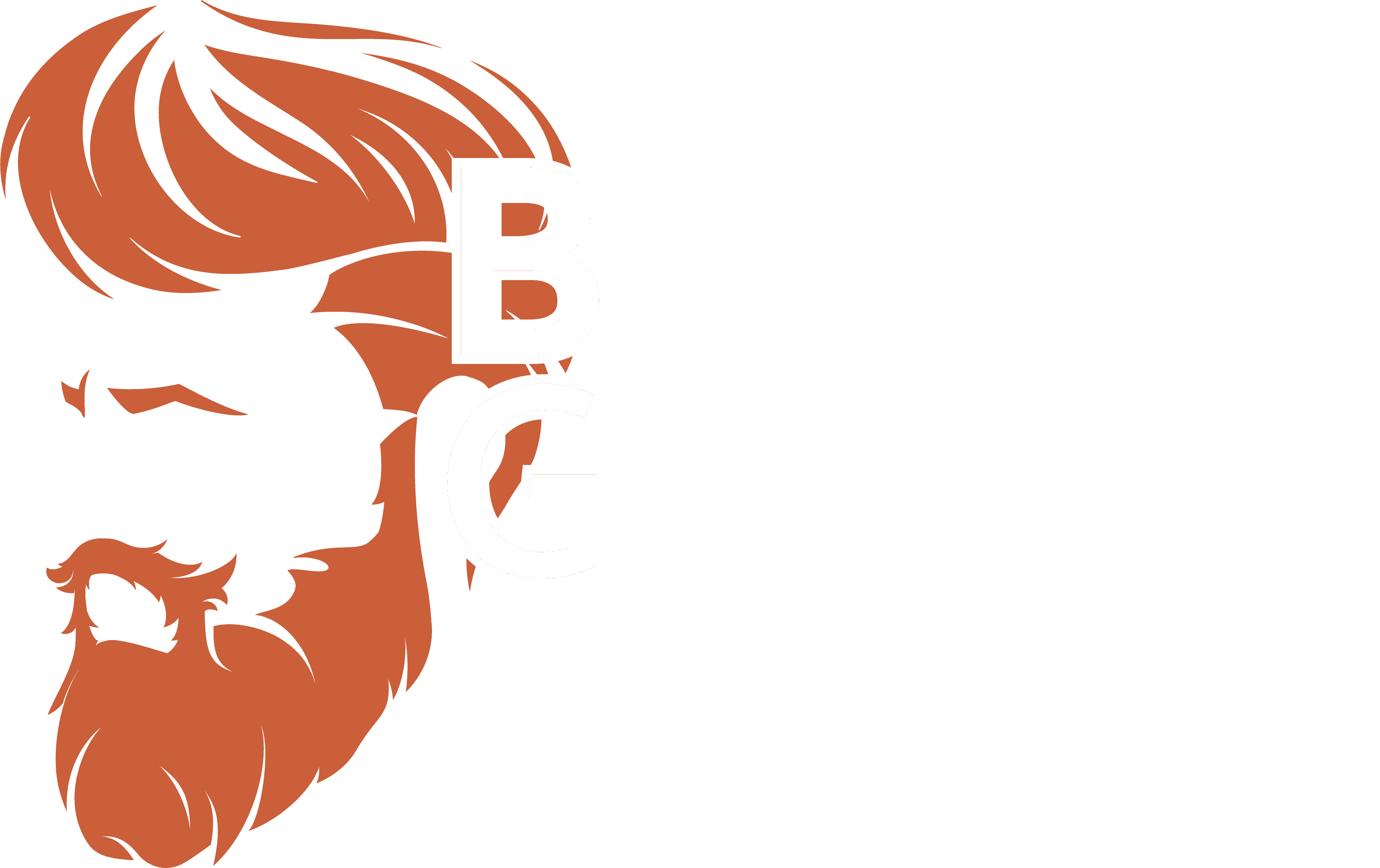 Is it bad to pull out beard hair? [Science and solutions]