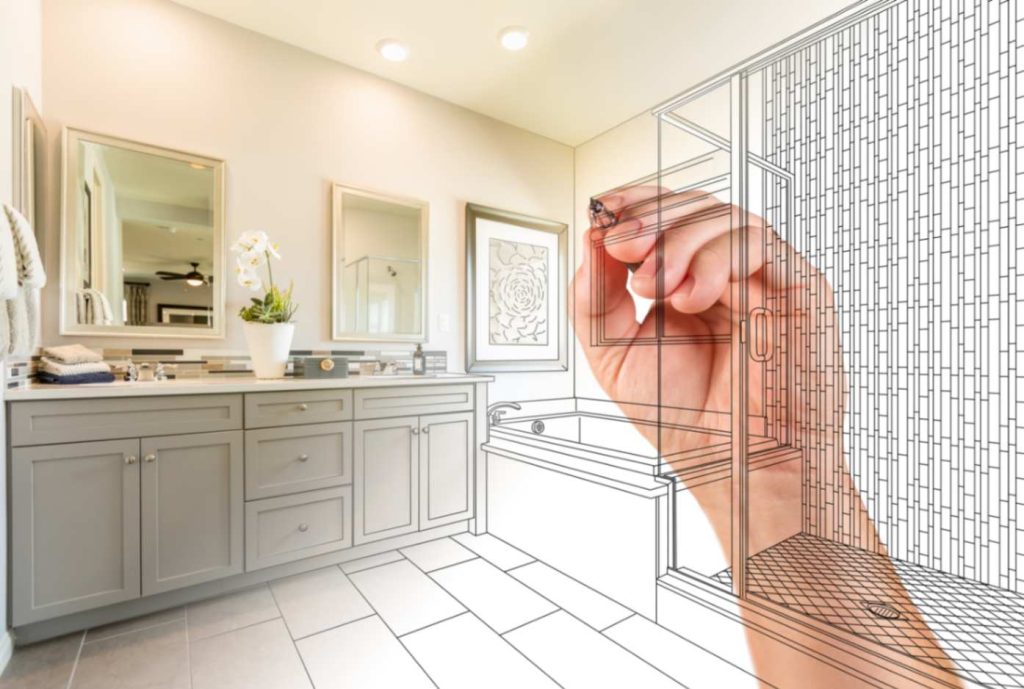 Estimating the Duration of Your Bathroom Remodeling Project