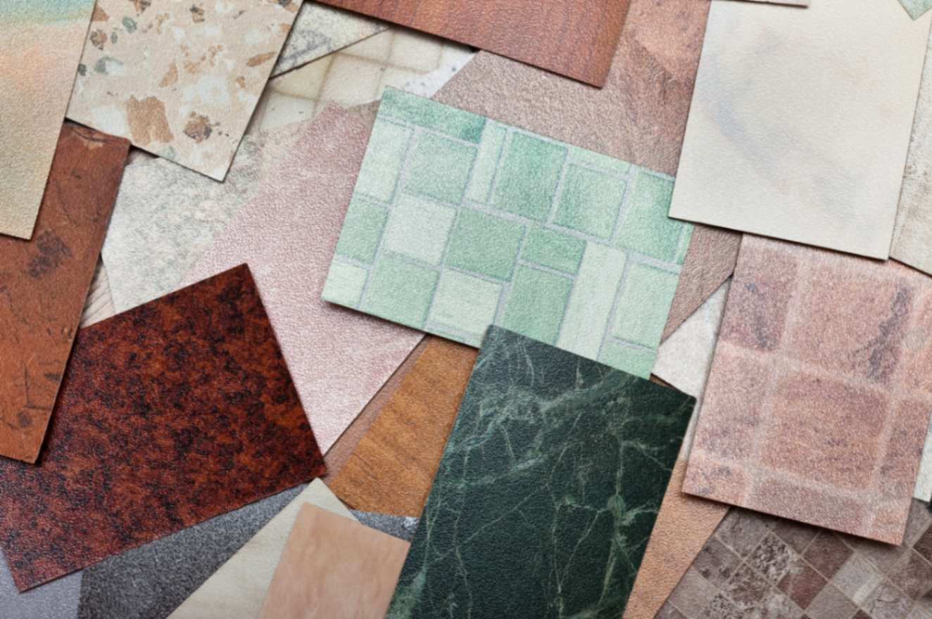 Exploring Arvada's Best Tile Material for HighTraffic Areas
