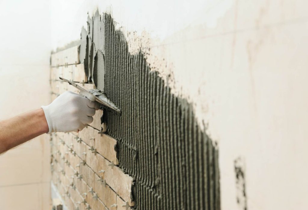 Mastering Surface Preparation for a Flawless Tile Installation