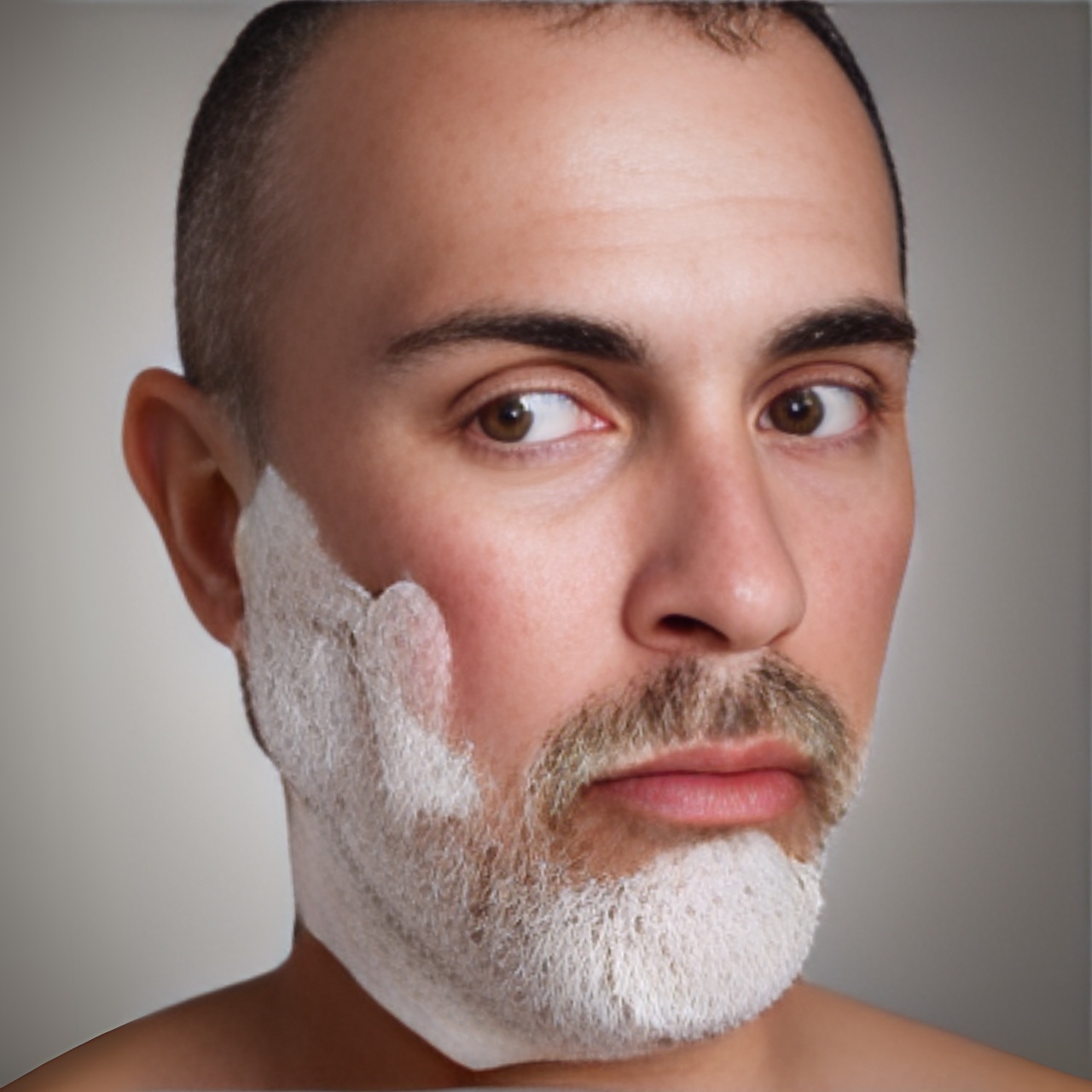 Shaving Butter vs. Shaving Cream Which One Should I Choose?