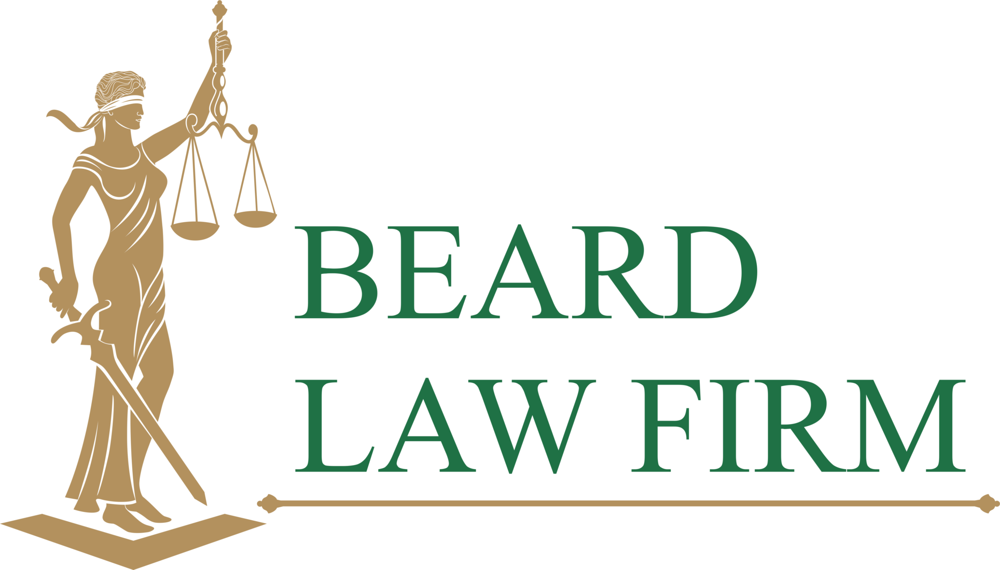 Contact Beard Law Firm, LLC