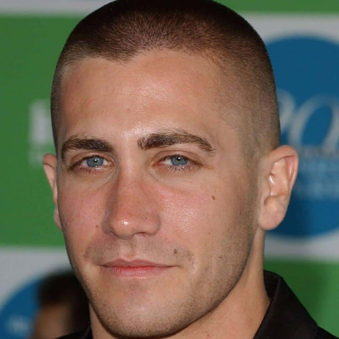 Number 2 Buzz Cut Tutorial For Beginners, Photos, Length