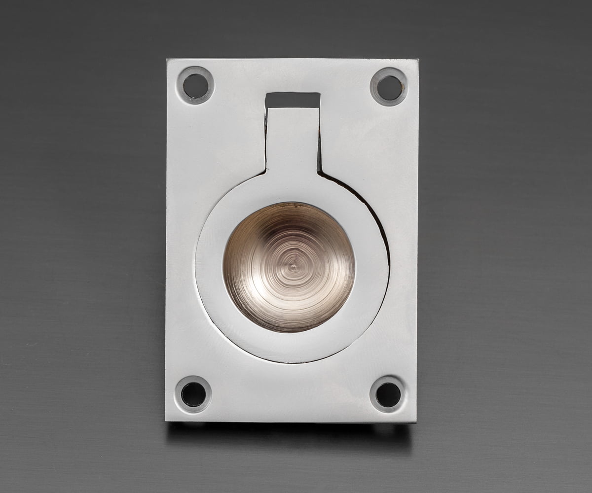 FP1005 The Beardmore Collection