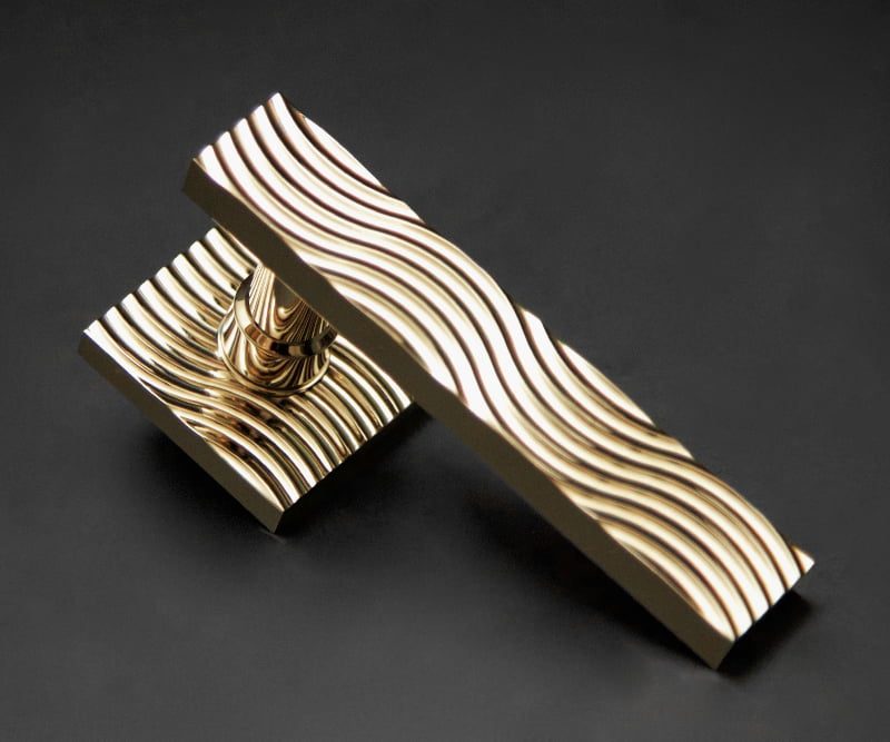 LIM1004 The Beardmore Collection