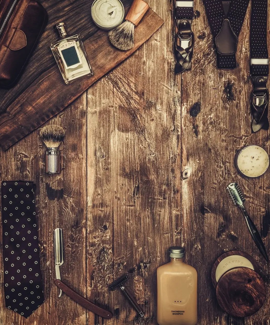 Best Beard Kits For Men Top 7 Choices For This Year