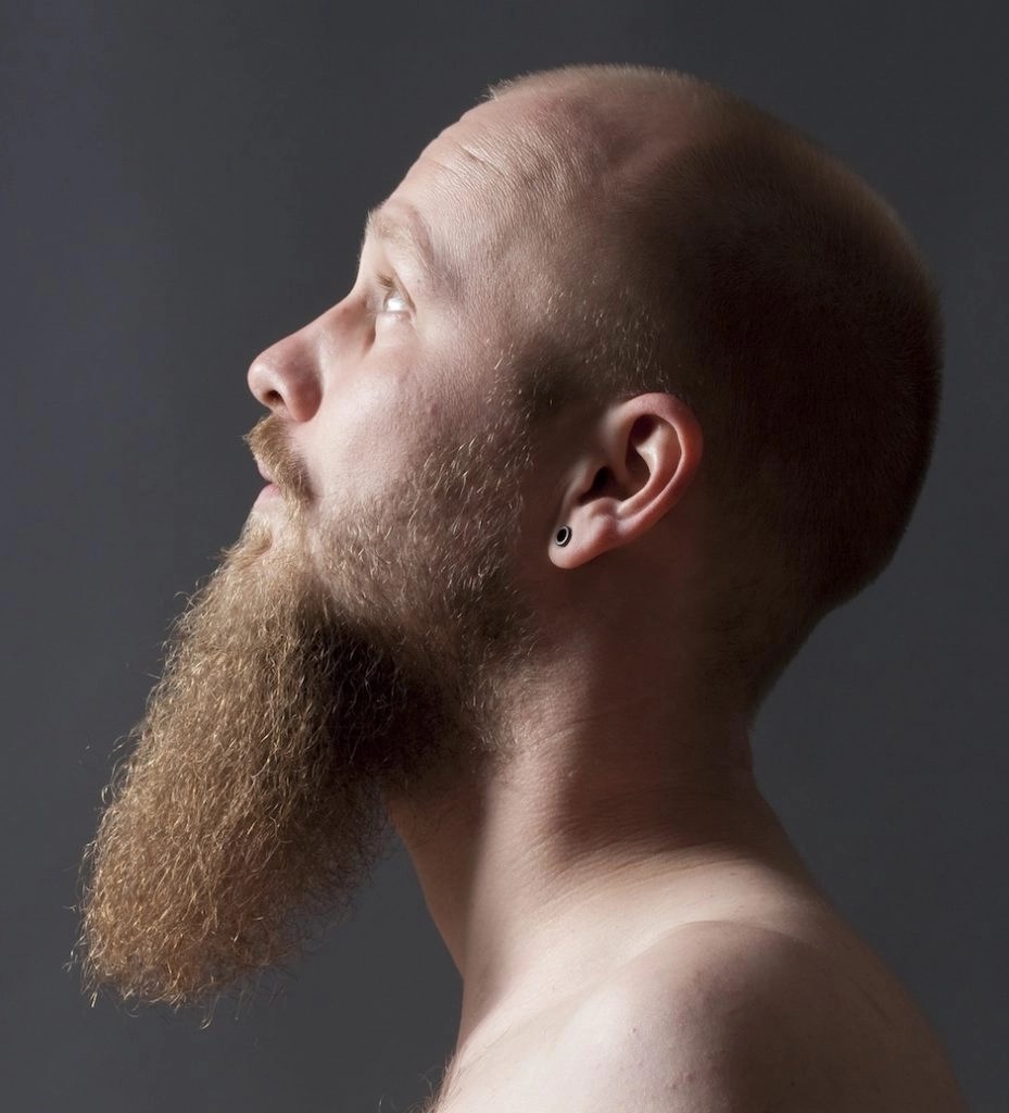 How To Choose The Best Beard Styles In 2021 And Beyond?
