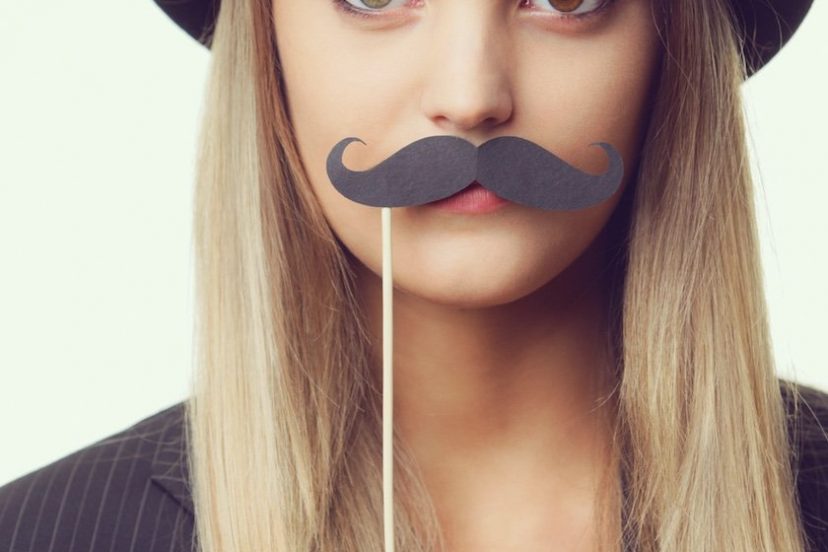 How To Grow A Mustache Thicker? 13 Tips To A Good Looking Lip Rug