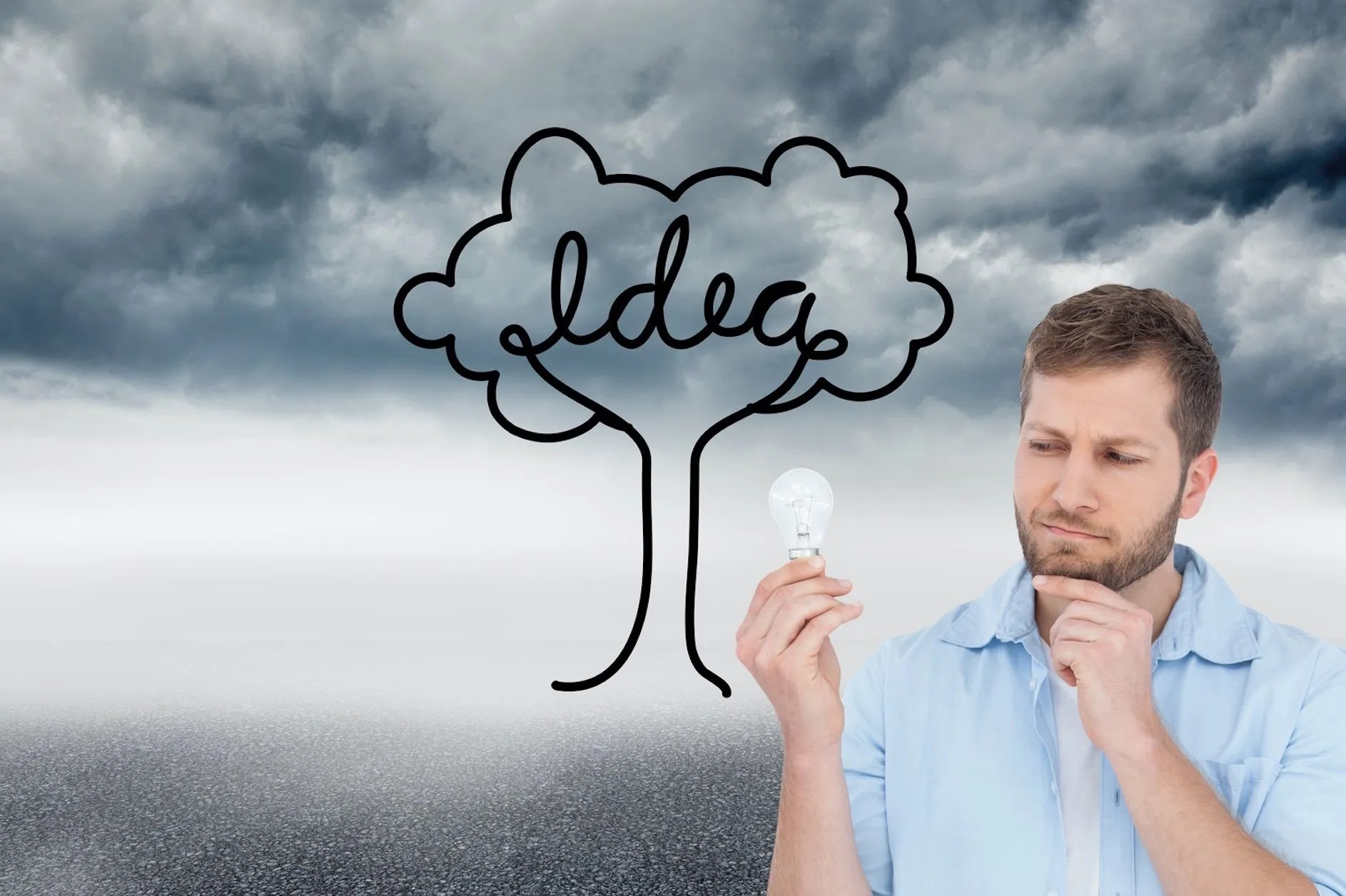 How Fast Does Beard Hair Grow And Can You Speed It Up?