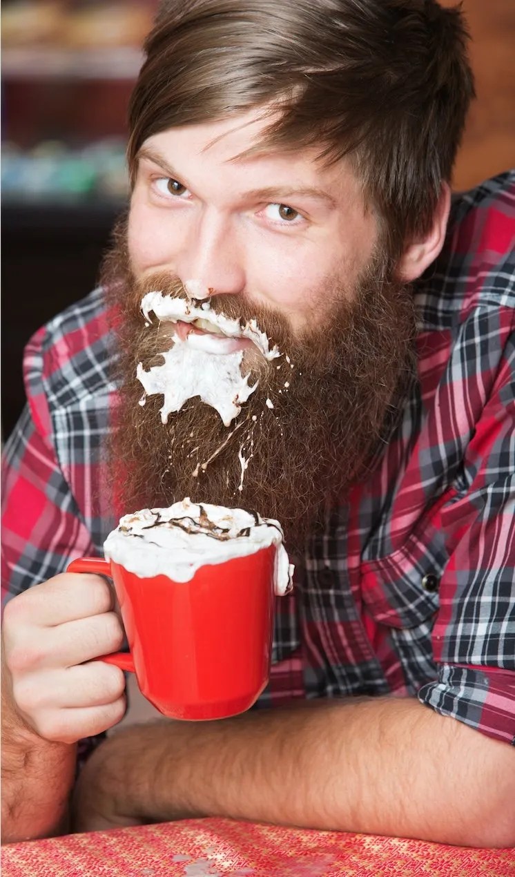 Does Coffee Help Beard Growth? What Does Science Say?