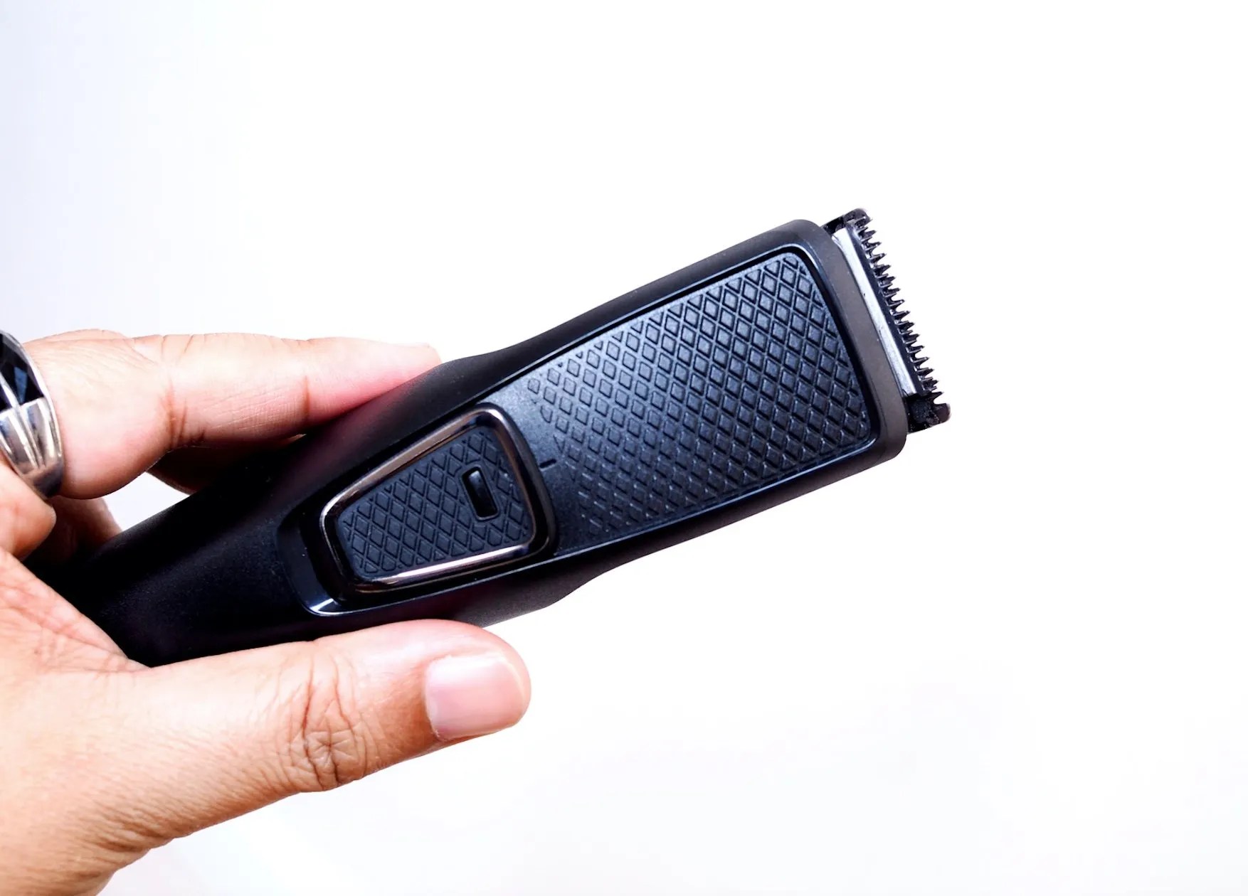 A Guide To Clipper Guard Sizes