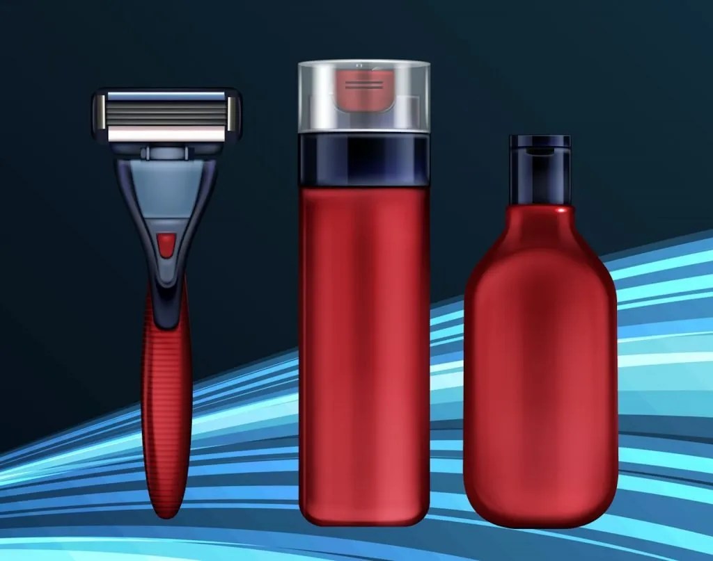 Do Beard Growth Kits Work?