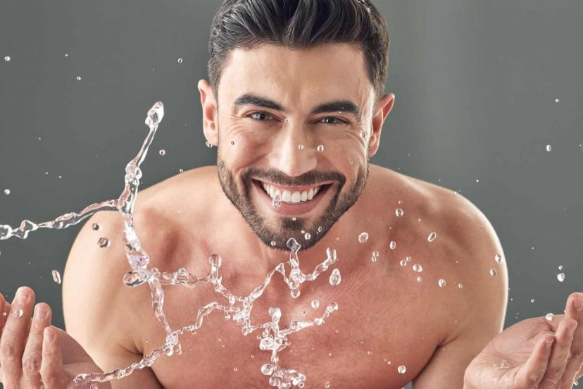 The 5 Best Beard Wash Choices On A Budget
