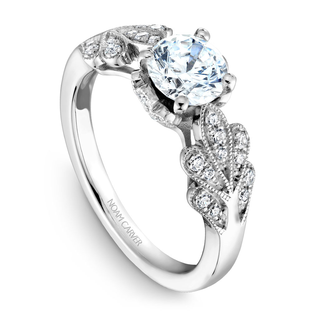 Beard's Diamonds Engagement Rings & Diamond Jewelry in Jacksonville, FL