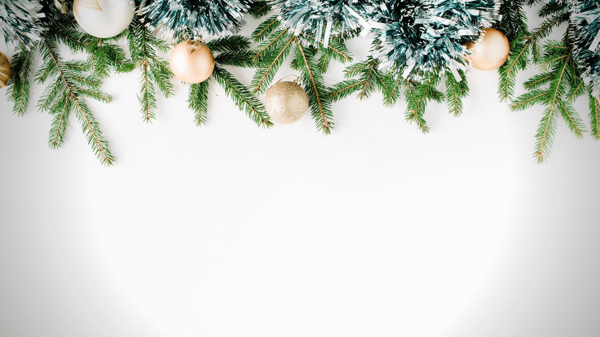 Beard's Diamonds Engagement Rings & Diamond Jewelry in Jacksonville, FL