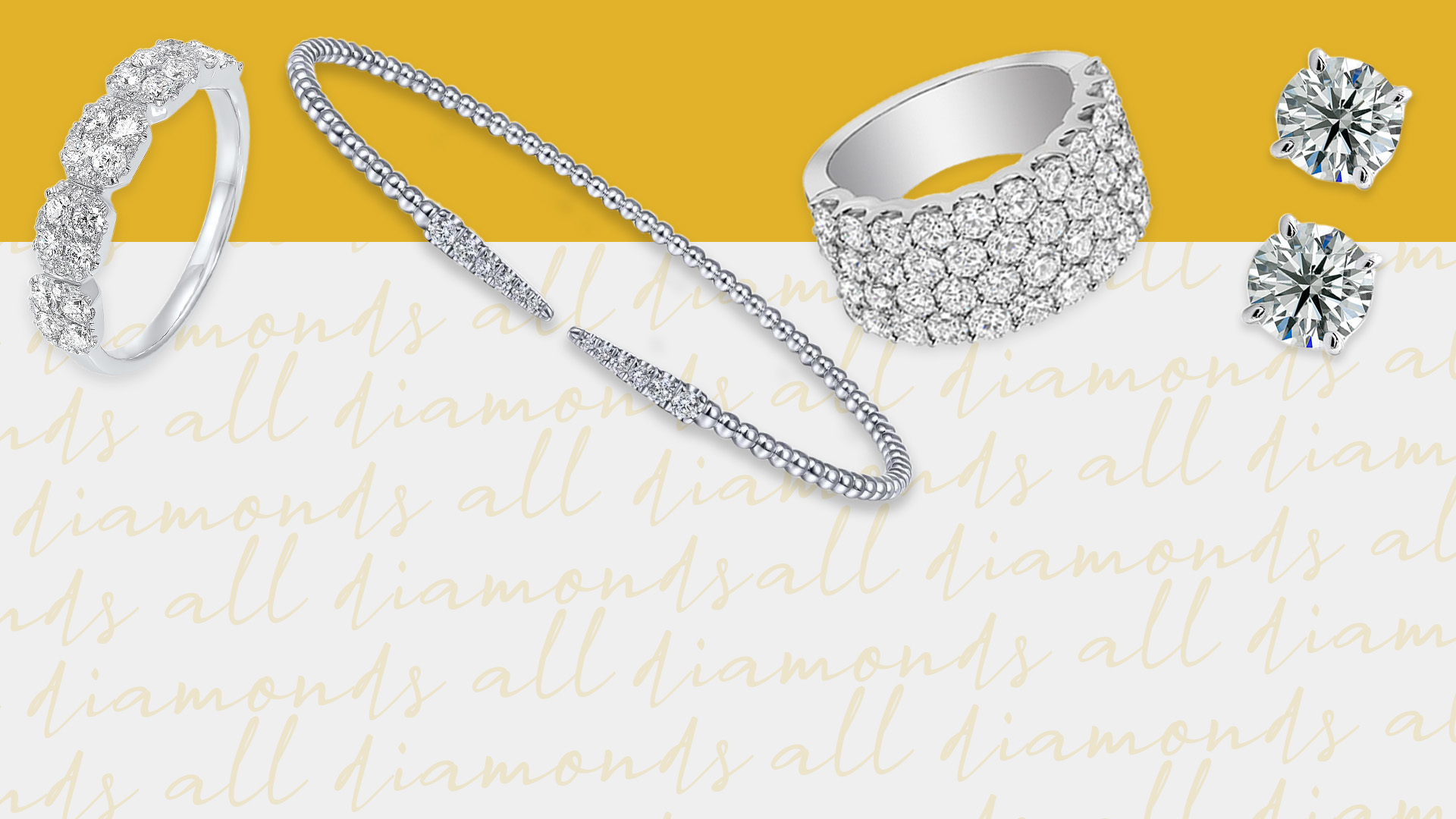 Beard's Diamonds Engagement Rings & Diamond Jewelry in Jacksonville, FL