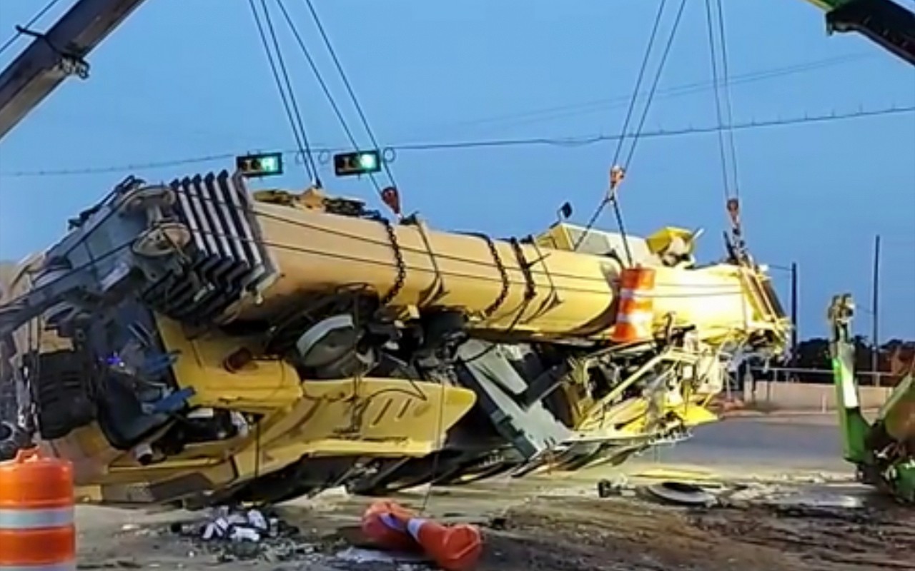 Photos Beard's Towing