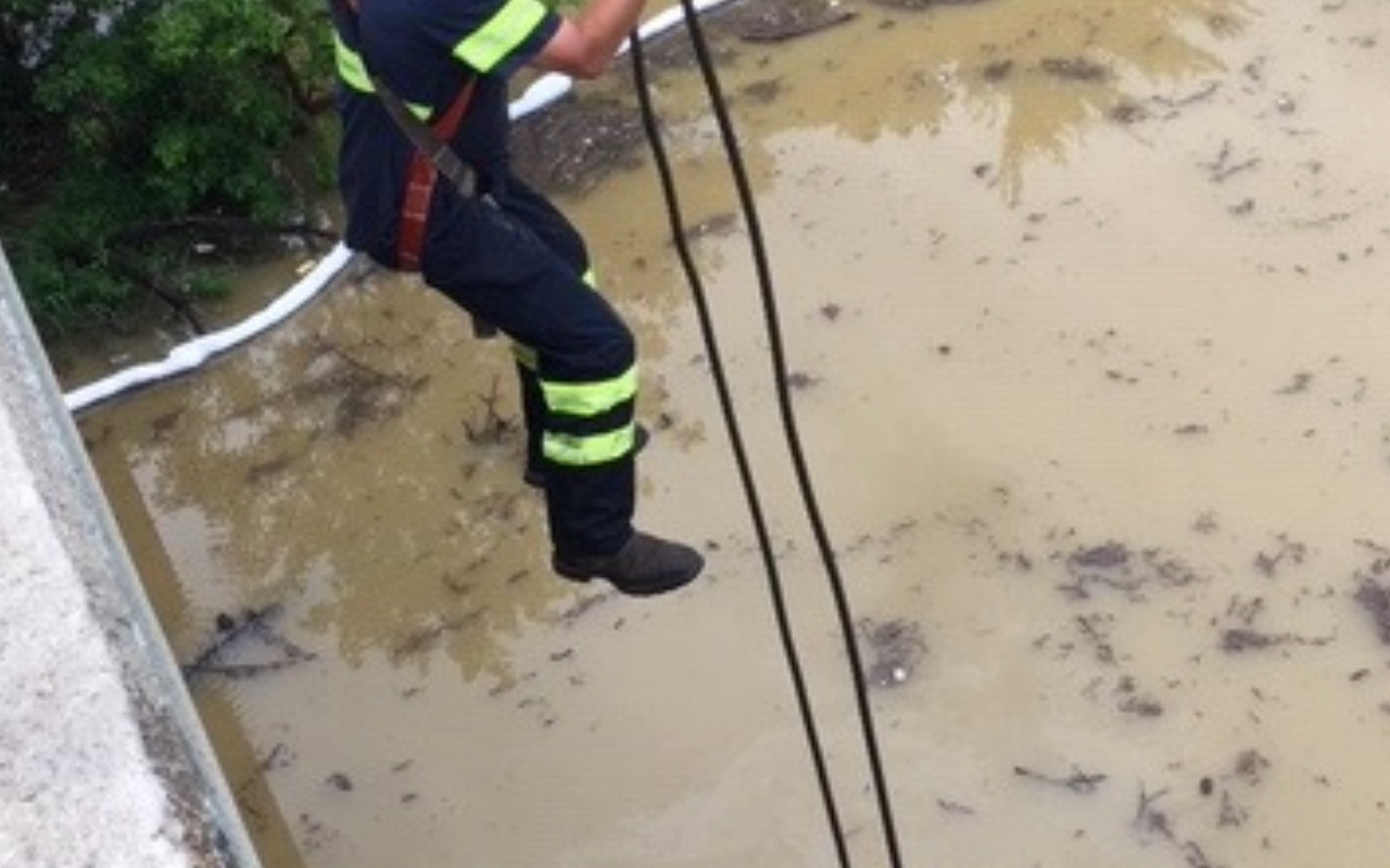 Photos Beard's Towing