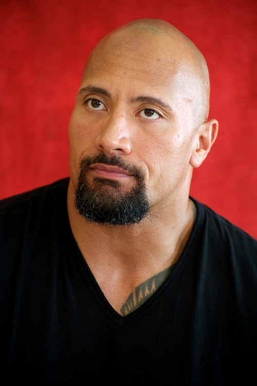 30 Handsome French Beards to Stand Out in 2023 Beard Style