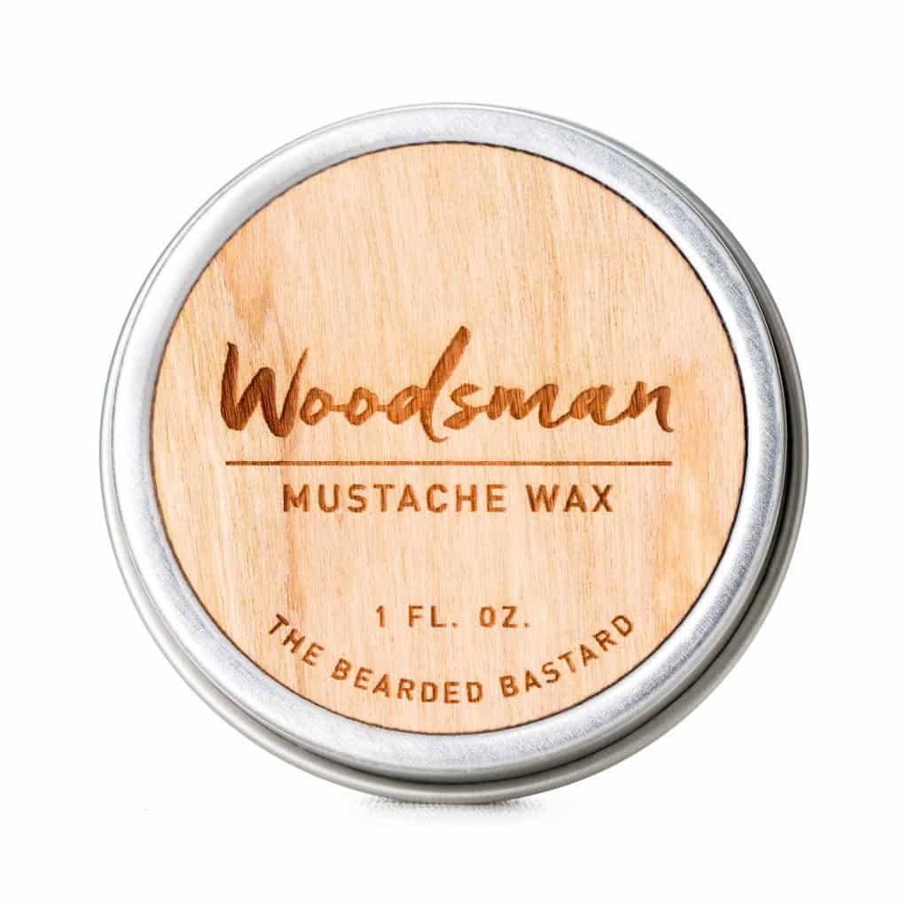 10 Best Mustache Wax in 2020 Insider's Review and Buying Guide