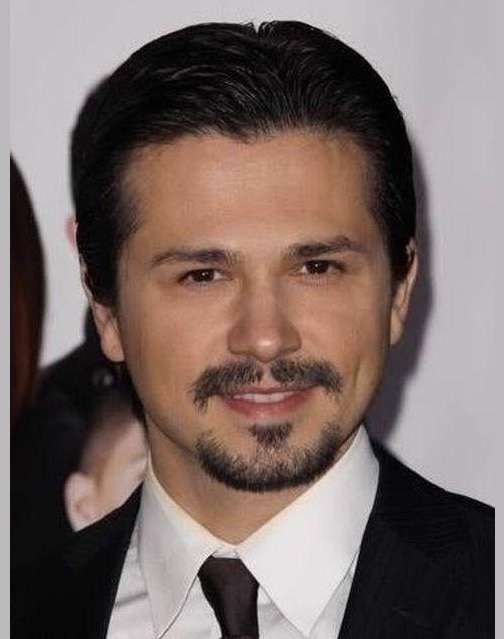 42 Exemplary Beard Styles for Round Faces BeardStyle