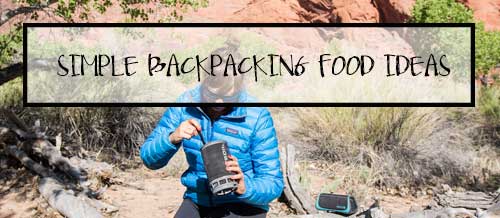 Bearfoot Theory Outdoor Adventure for the Everyday Explorer