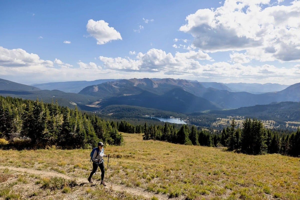 65+ Important Mountaineering Phrases You Must Know (AZ Glossary