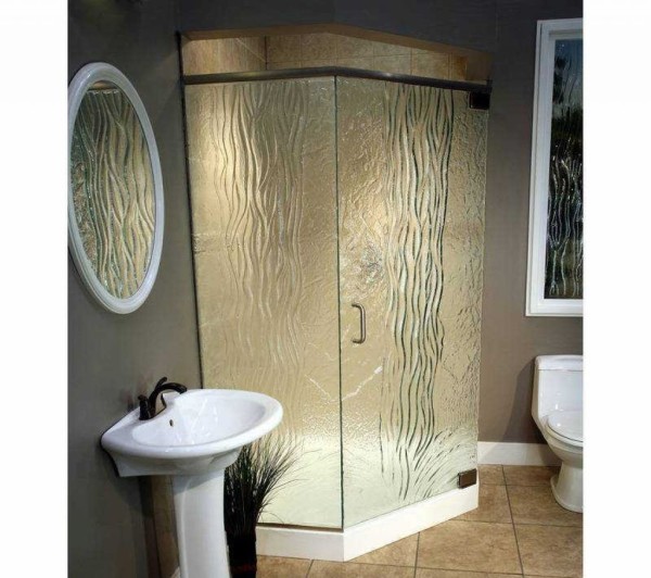 Variety Of Shower Enclosure By Bear Glass
