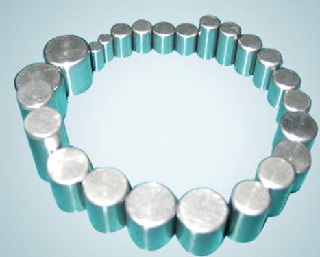 what's precision cylindrical roller(G0G1G2G3G5)? where's loose needle