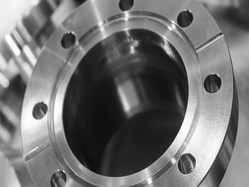 How To Select Bearing Type Largest Bearings Supplier in China