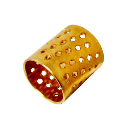 Bronze Bushings,bronze bearings