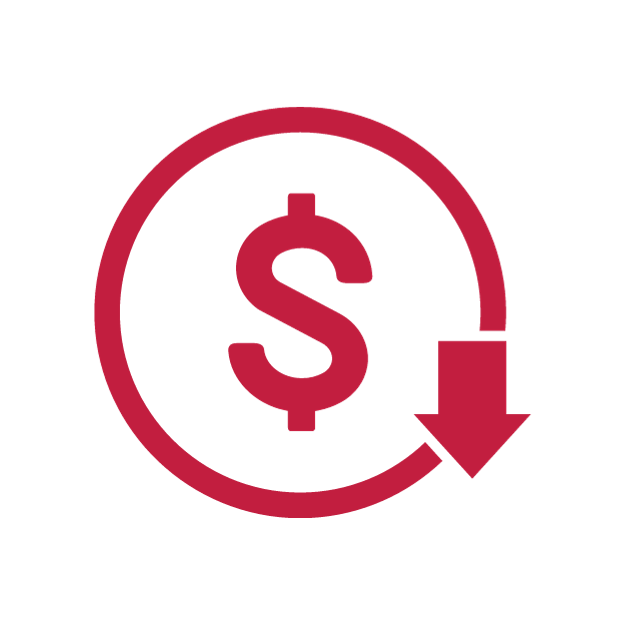 Homepage Bear Label Machine Inc