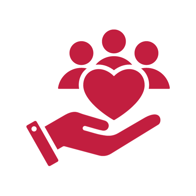 Homepage Bear Label Machine Inc