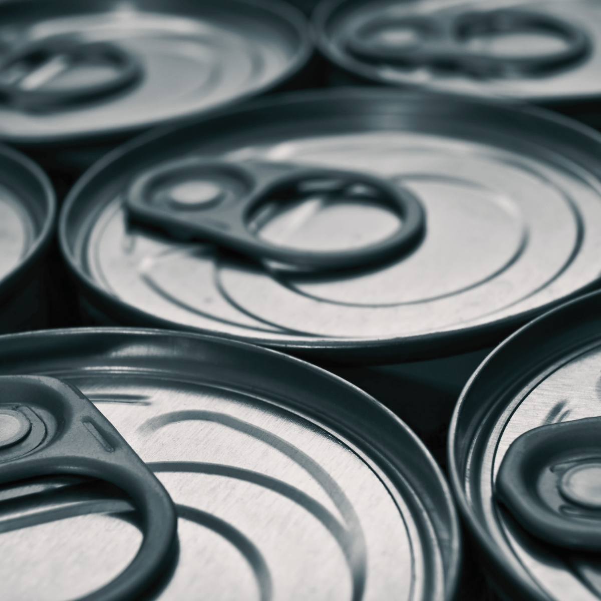 About Us Refreshed Bear Label Machine Inc