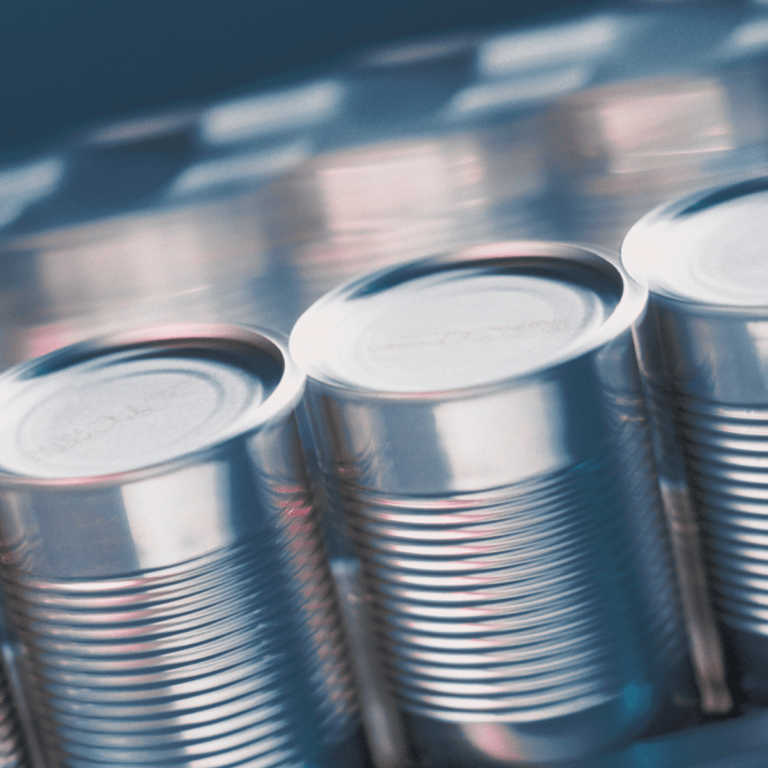 About Us Bear Label Machine Inc