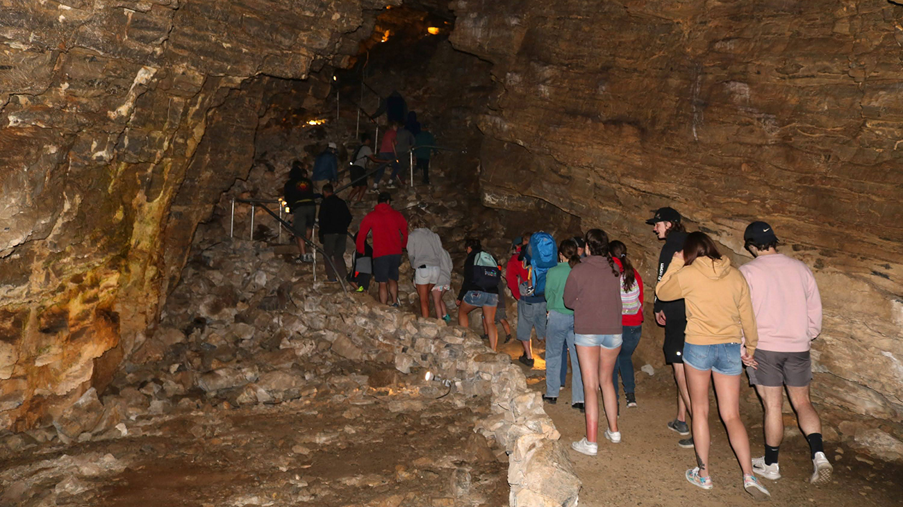 Bear Lake in May An Itinerary Bear Lake Valley CVB Utah and Idaho