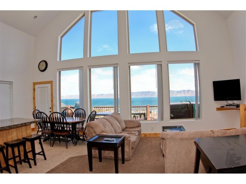 image_50137554 Bear Lake Rentals offers the best Boat, Seadoo, and