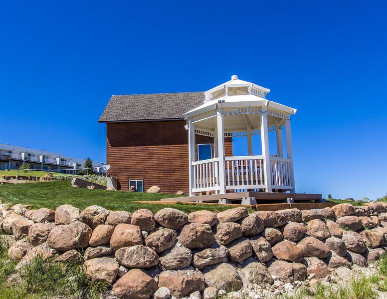 image_60662749 Bear Lake Rentals offers the best Boat, Seadoo, and