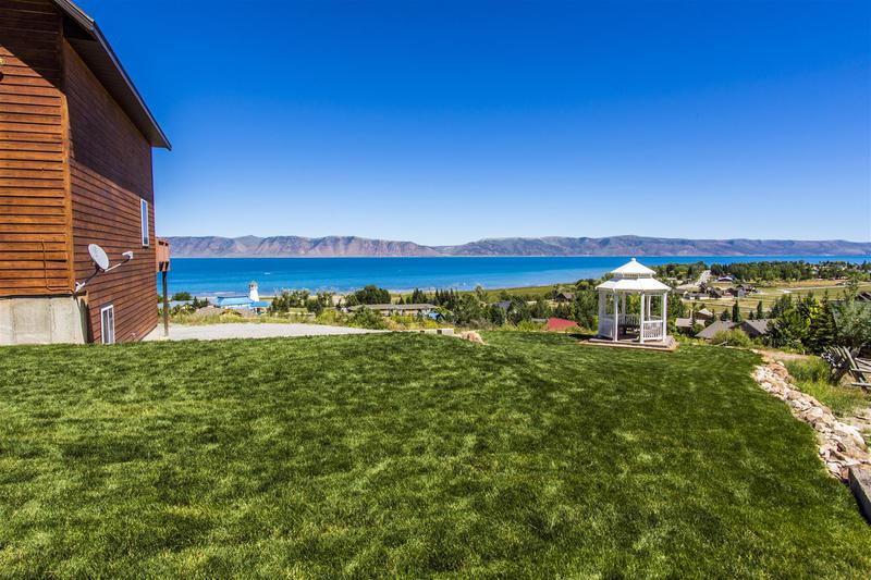 image_60662750 Bear Lake Rentals offers the best Boat, Seadoo, and