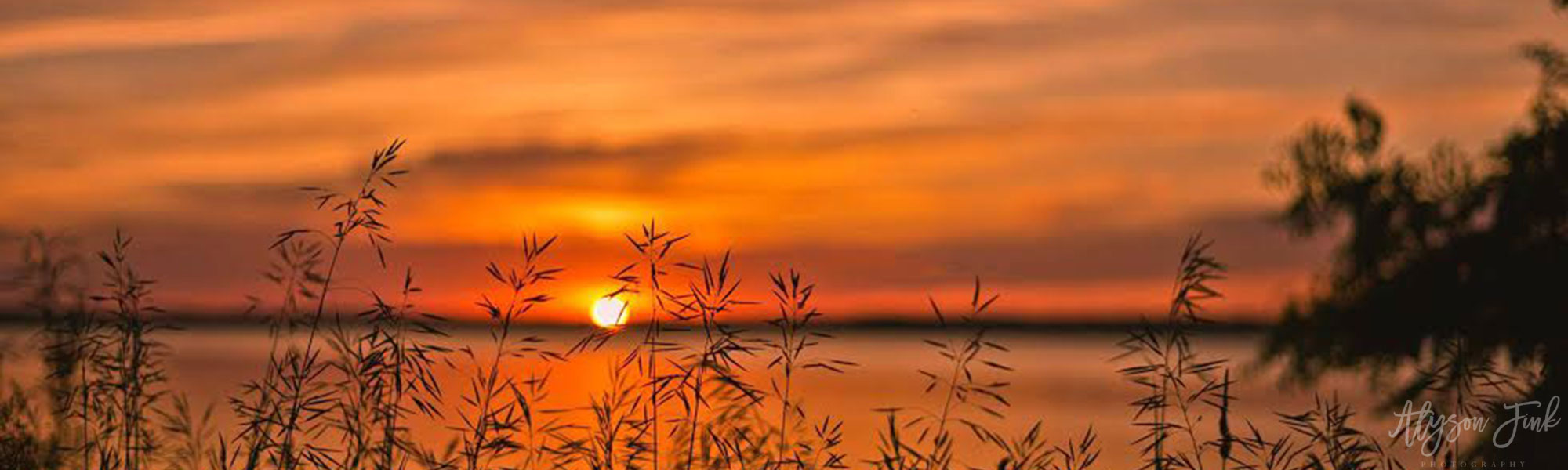 Chief Lake Boat Launch Bear Lake Township