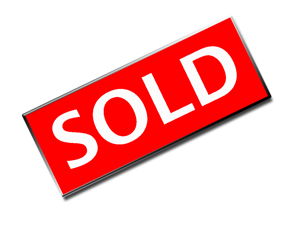 Nevada Land Bear Land Property