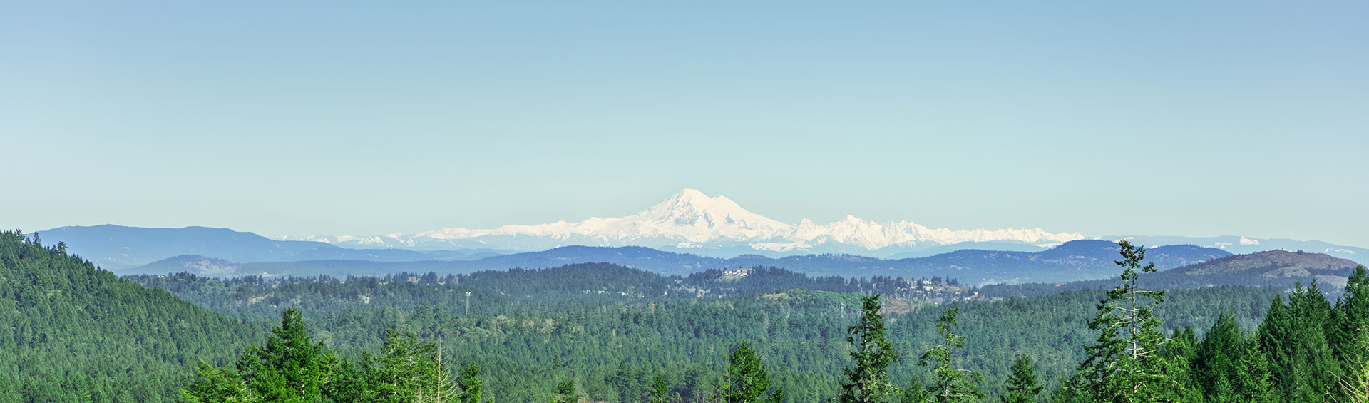 Victoria BC Employment Opportunities At Bear Mountain Jobs Victoria BC