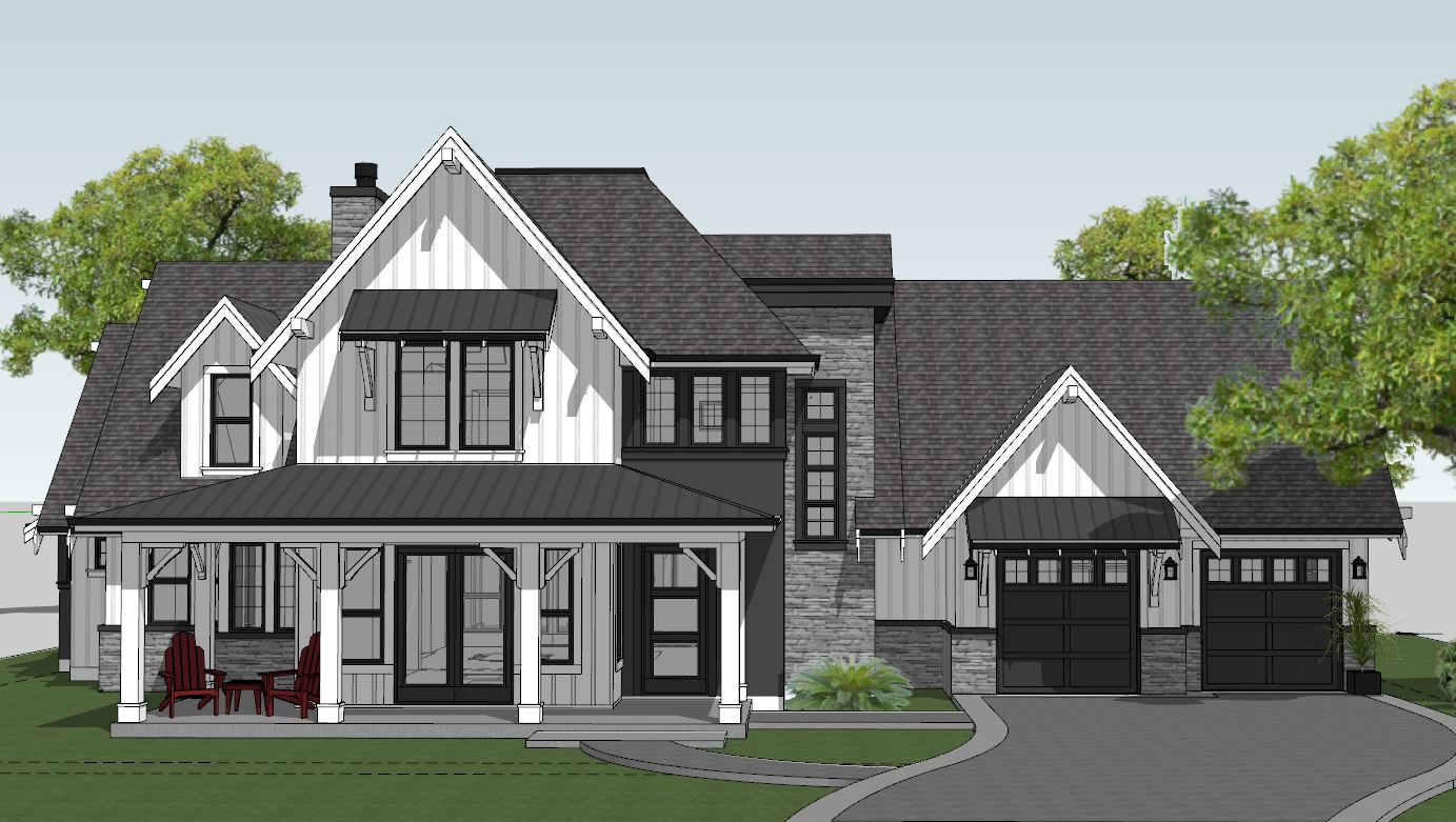 Riviera At Bear Mountain Homes For Sale Real Estate Victoria BC