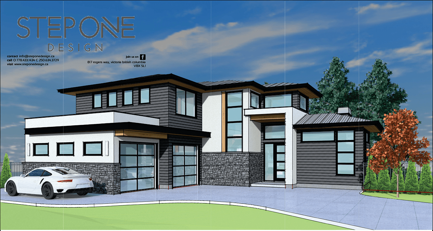 Riviera At Bear Mountain Homes For Sale Real Estate Victoria BC